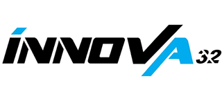 Innova - Arla 32